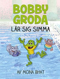 Bobby groda