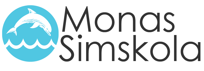 Monas Simskola
